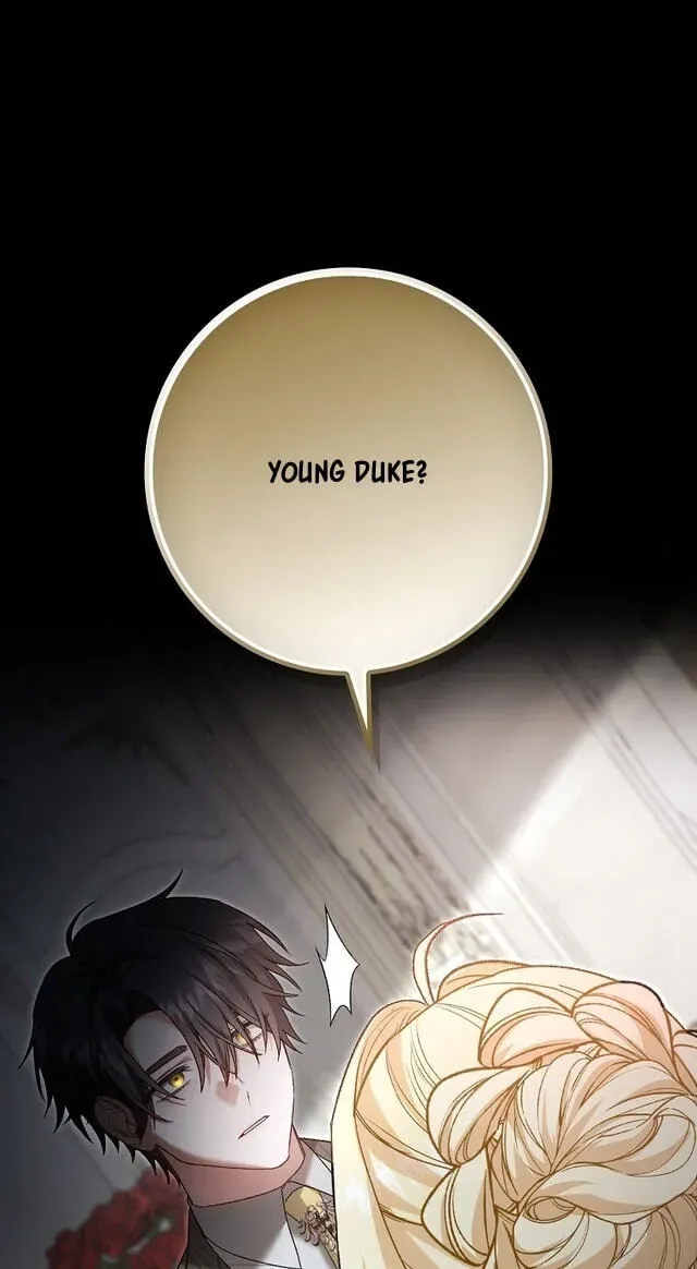 Sister-in-law of the Heroine in a Childcare Novel Chapter 23 - page 106