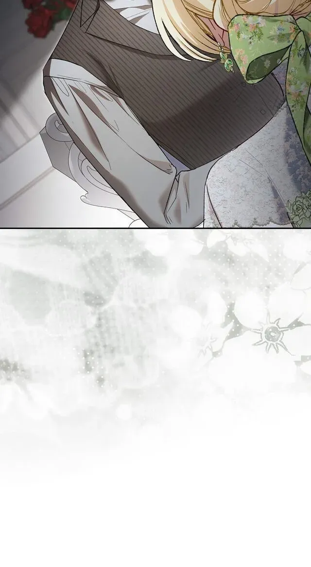 Sister-in-law of the Heroine in a Childcare Novel Chapter 23 - page 107