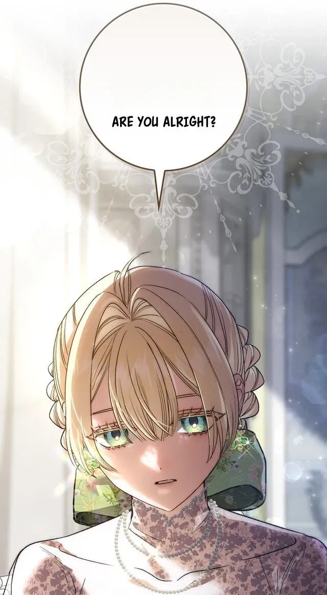Sister-in-law of the Heroine in a Childcare Novel Chapter 23 - page 108