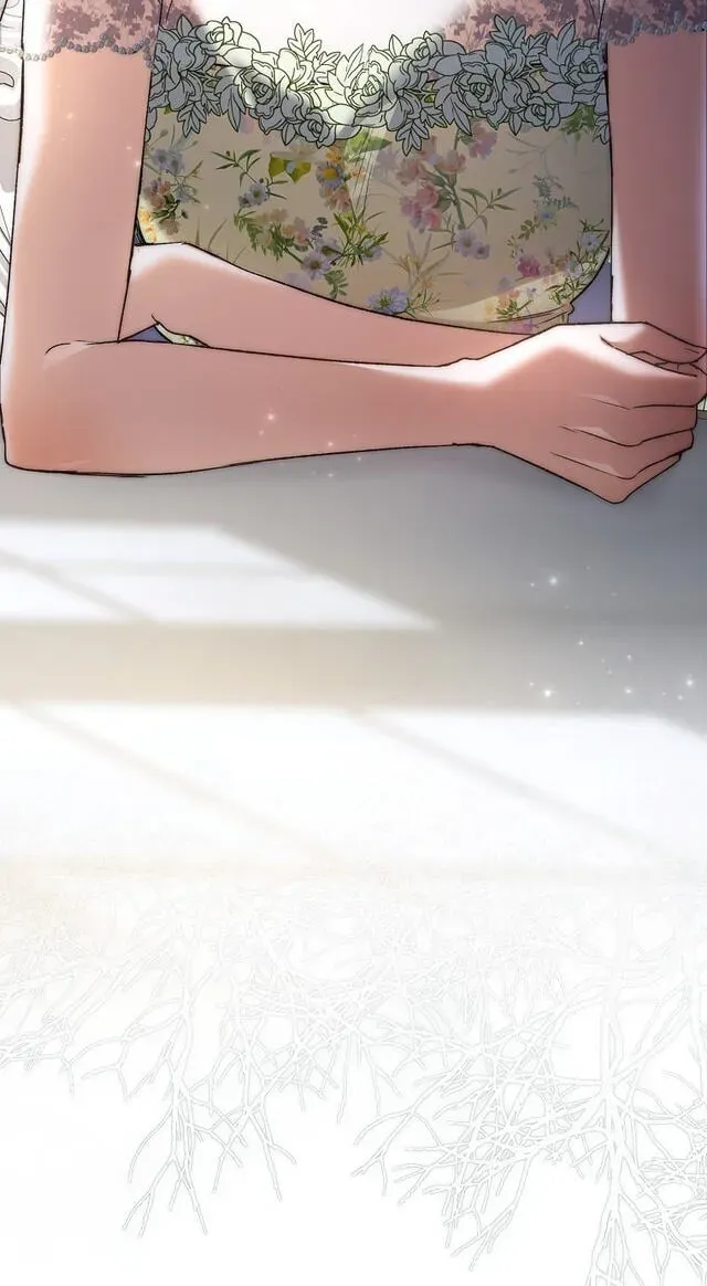 Sister-in-law of the Heroine in a Childcare Novel Chapter 23 - page 109