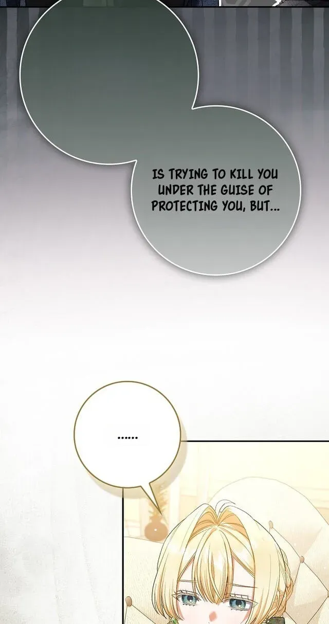 Sister-in-law of the Heroine in a Childcare Novel Chapter 23 - page 26