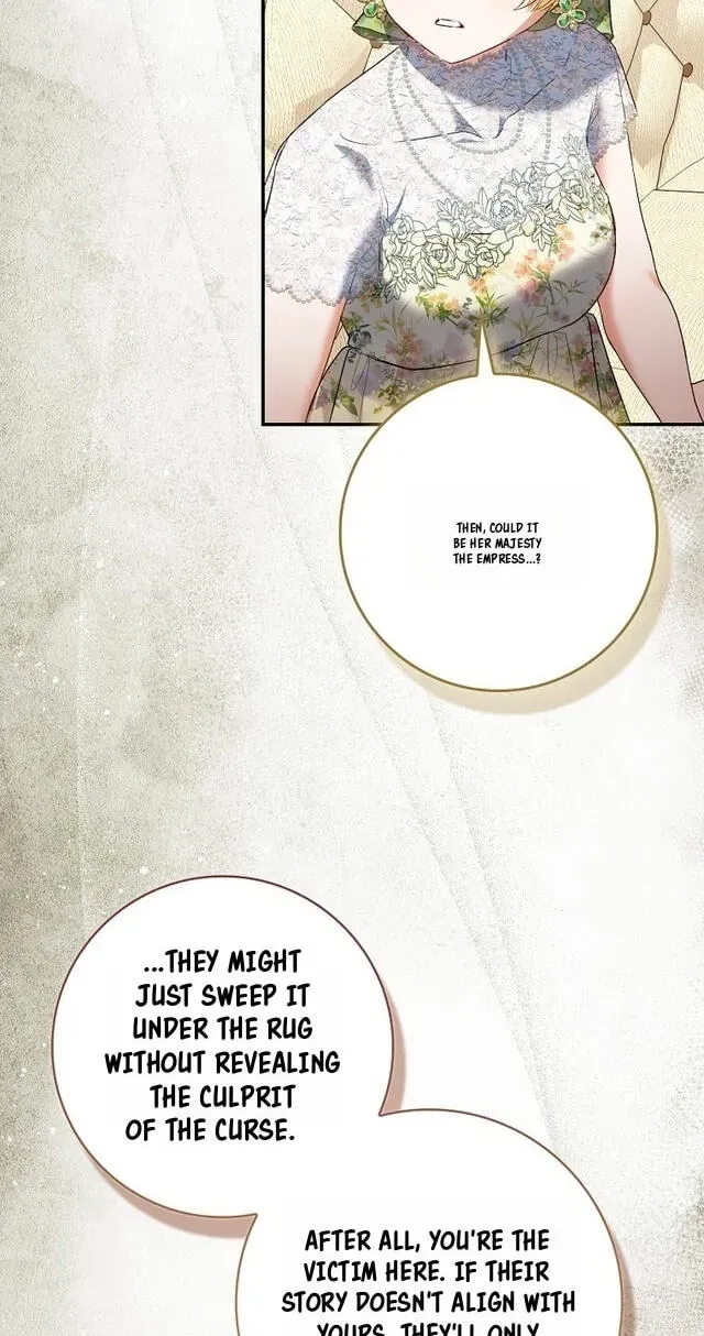 Sister-in-law of the Heroine in a Childcare Novel Chapter 23 - page 27