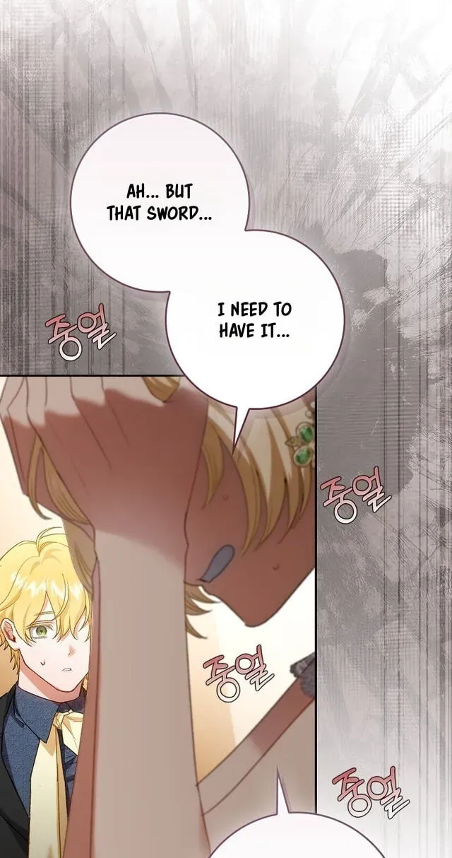 Sister-in-law of the Heroine in a Childcare Novel Chapter 23 - page 30