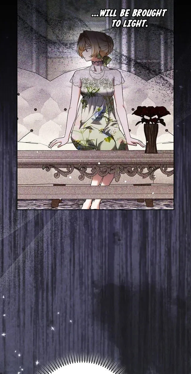 Sister-in-law of the Heroine in a Childcare Novel Chapter 23 - page 48