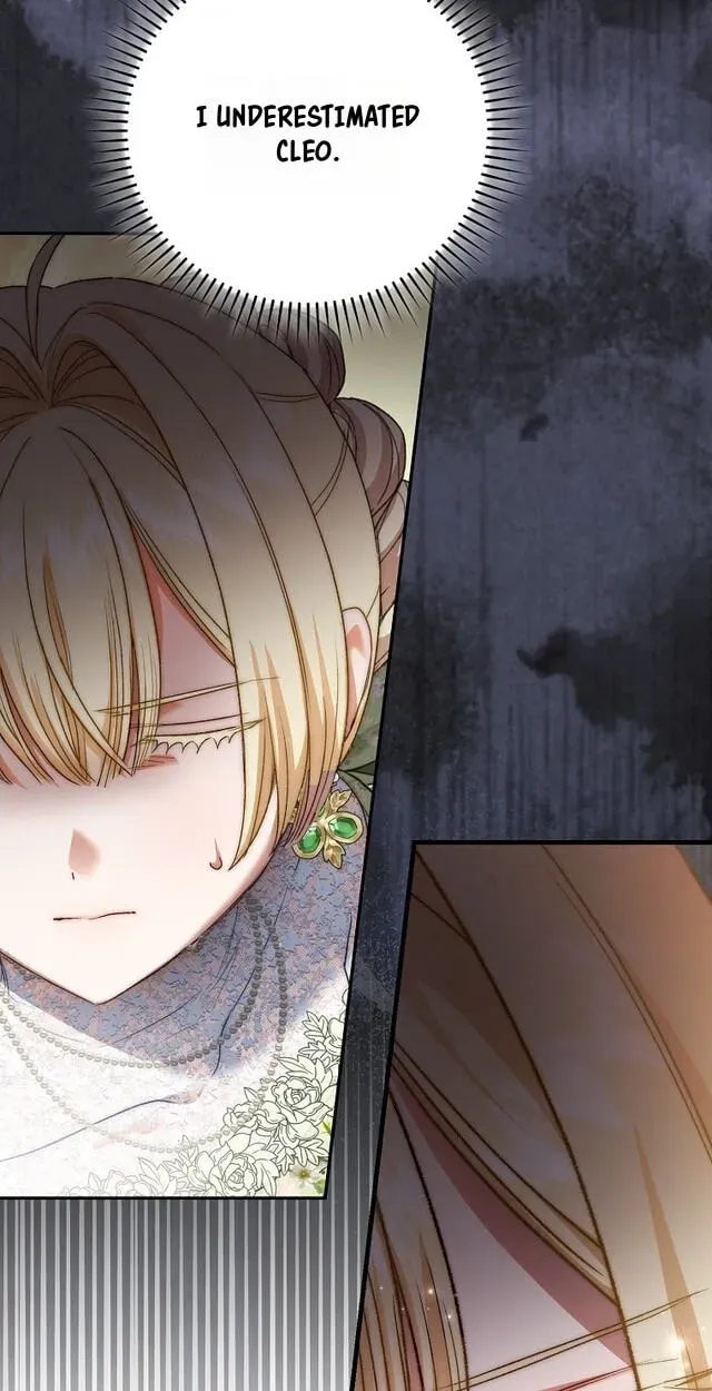 Sister-in-law of the Heroine in a Childcare Novel Chapter 23 - page 49