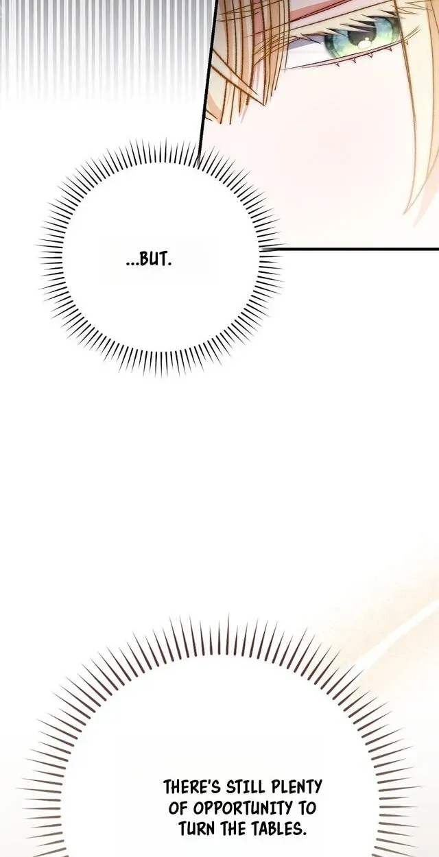 Sister-in-law of the Heroine in a Childcare Novel Chapter 23 - page 50