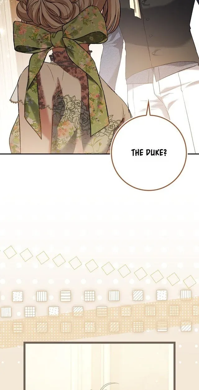 Sister-in-law of the Heroine in a Childcare Novel Chapter 23 - page 52