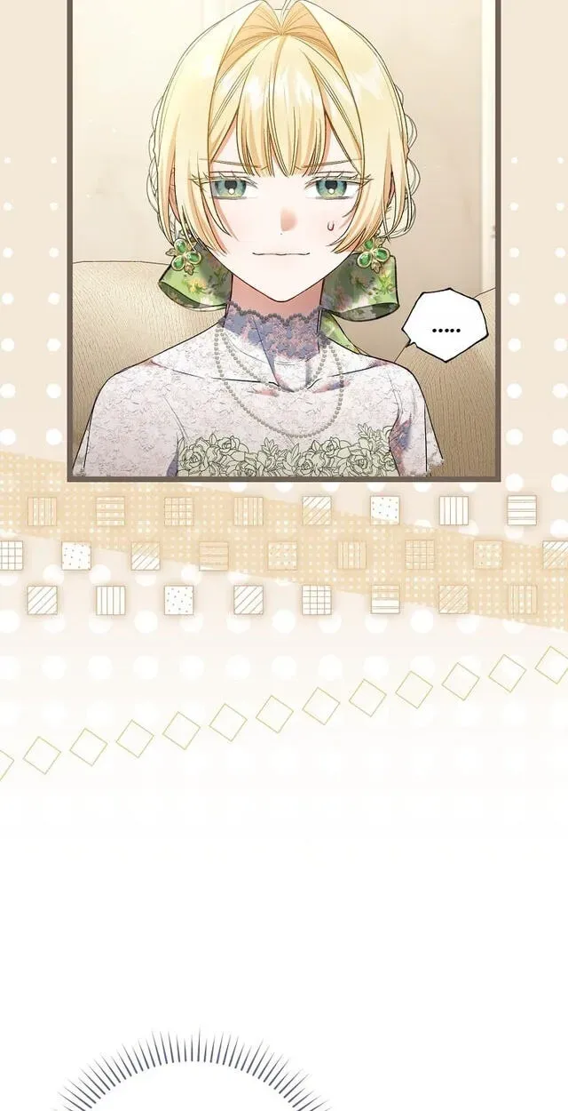 Sister-in-law of the Heroine in a Childcare Novel Chapter 23 - page 53