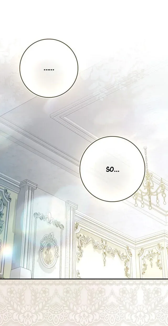 Sister-in-law of the Heroine in a Childcare Novel Chapter 23 - page 56