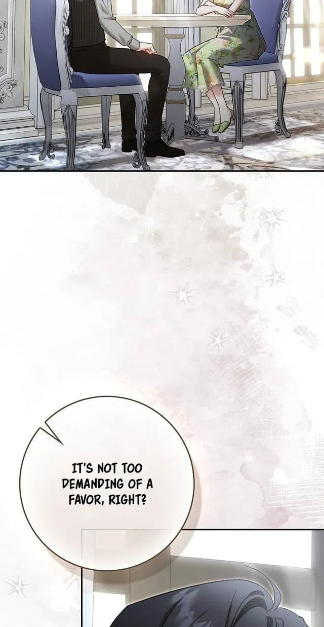 Sister-in-law of the Heroine in a Childcare Novel Chapter 23 - page 59