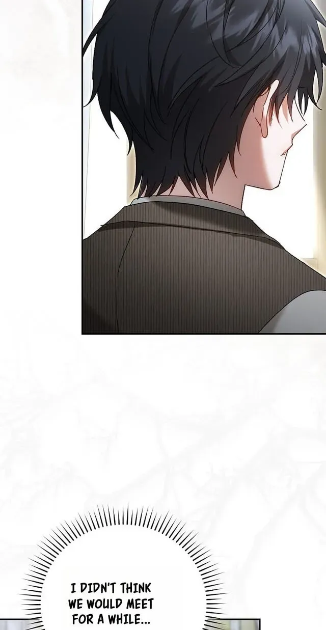 Sister-in-law of the Heroine in a Childcare Novel Chapter 23 - page 60