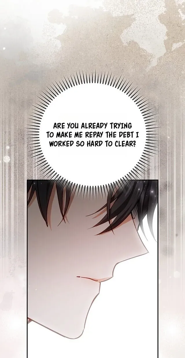 Sister-in-law of the Heroine in a Childcare Novel Chapter 23 - page 62