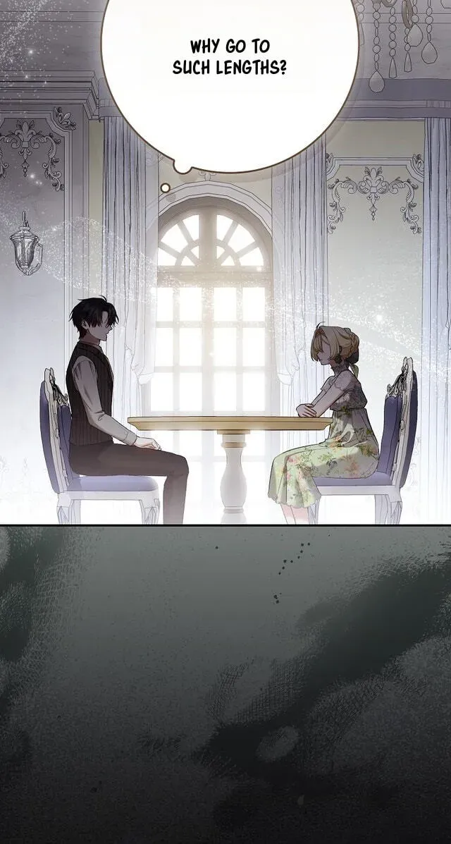 Sister-in-law of the Heroine in a Childcare Novel Chapter 23 - page 64