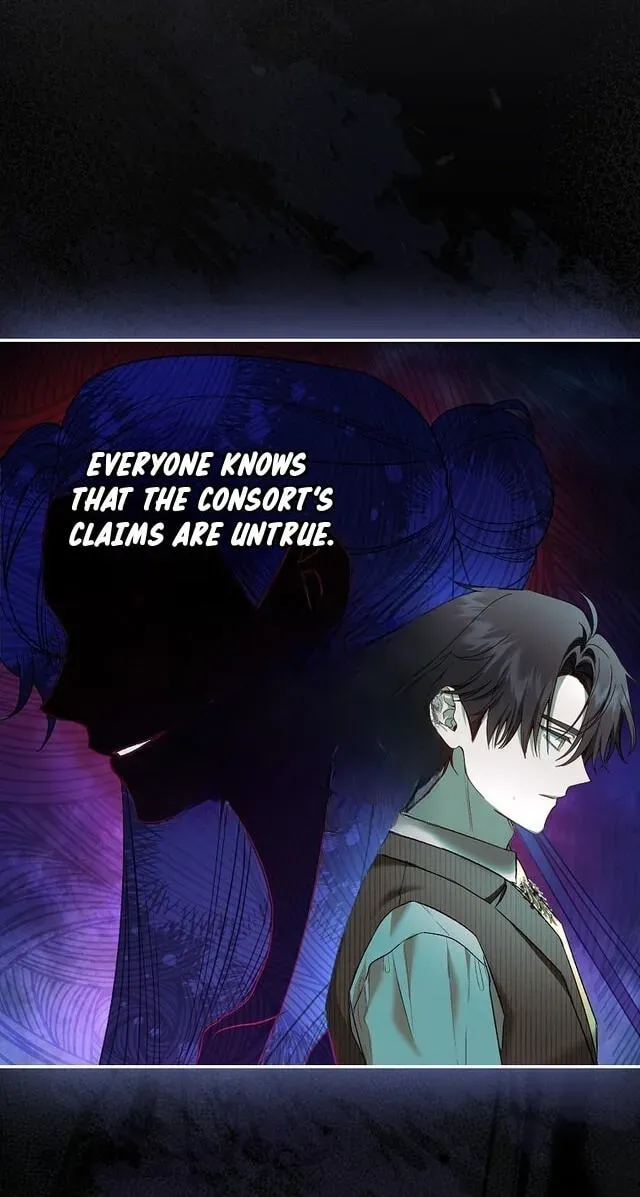 Sister-in-law of the Heroine in a Childcare Novel Chapter 23 - page 65