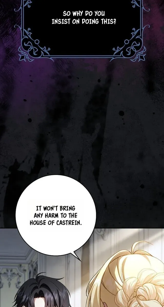 Sister-in-law of the Heroine in a Childcare Novel Chapter 23 - page 67