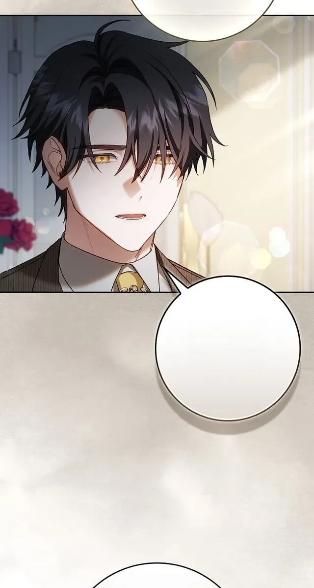 Sister-in-law of the Heroine in a Childcare Novel Chapter 23 - page 69