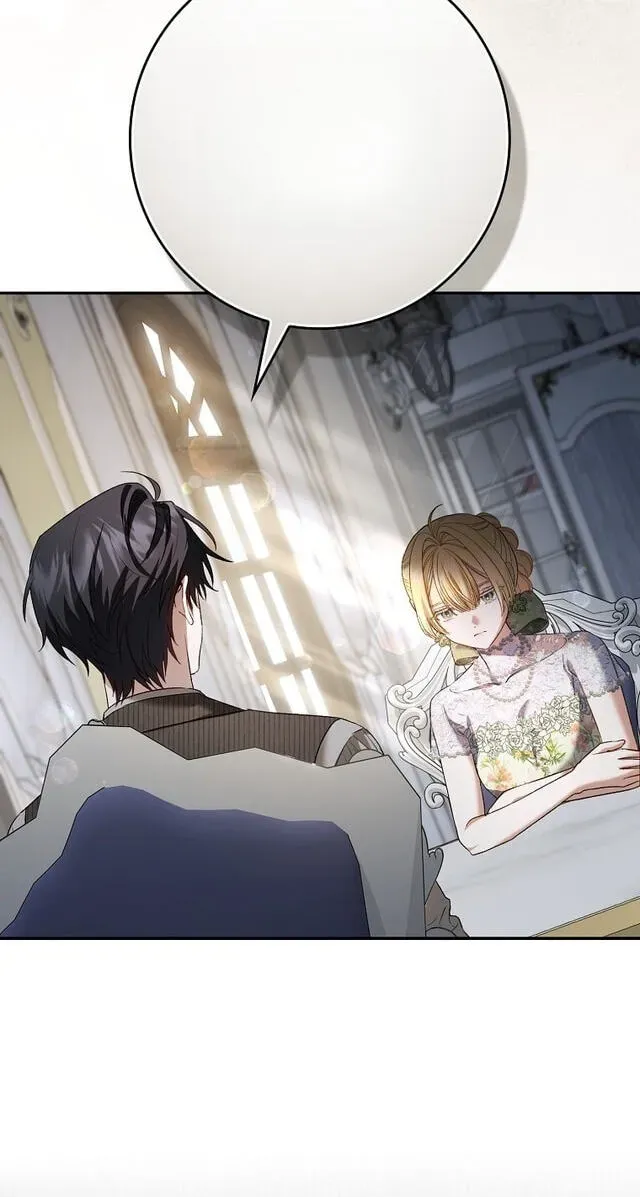 Sister-in-law of the Heroine in a Childcare Novel Chapter 23 - page 70