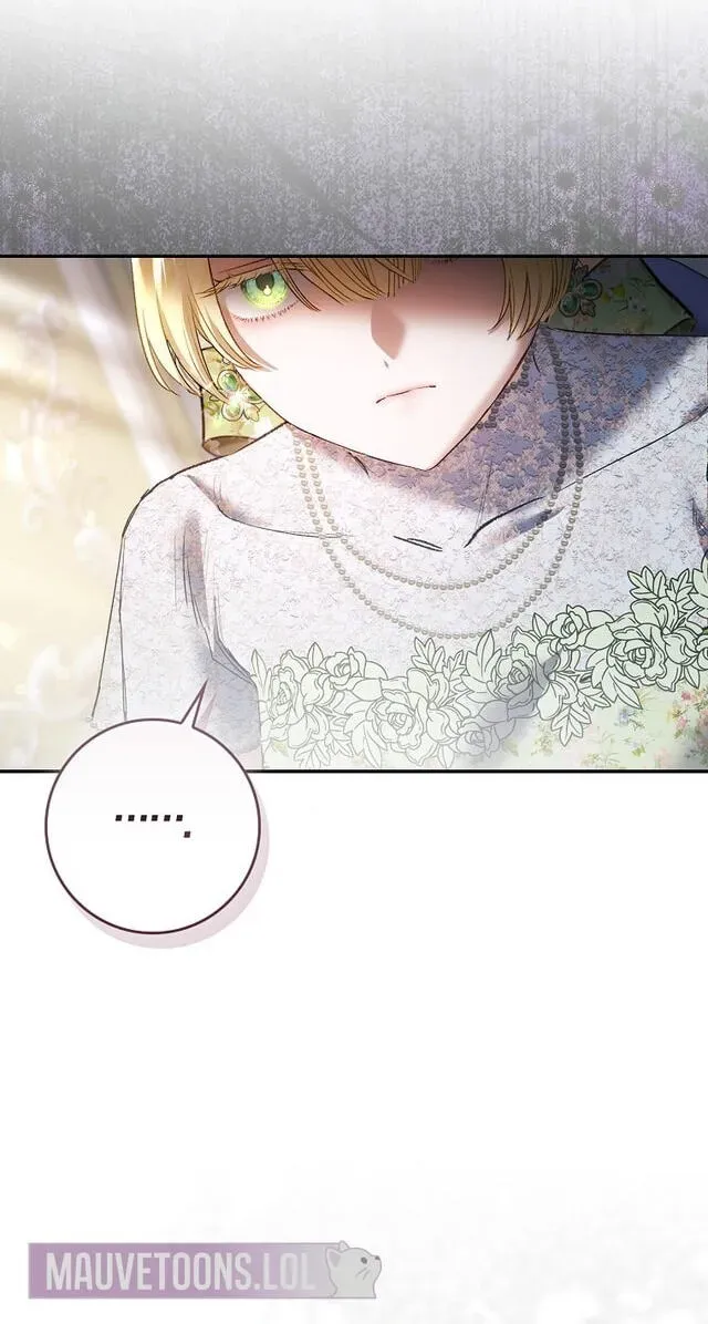 Sister-in-law of the Heroine in a Childcare Novel Chapter 23 - page 71