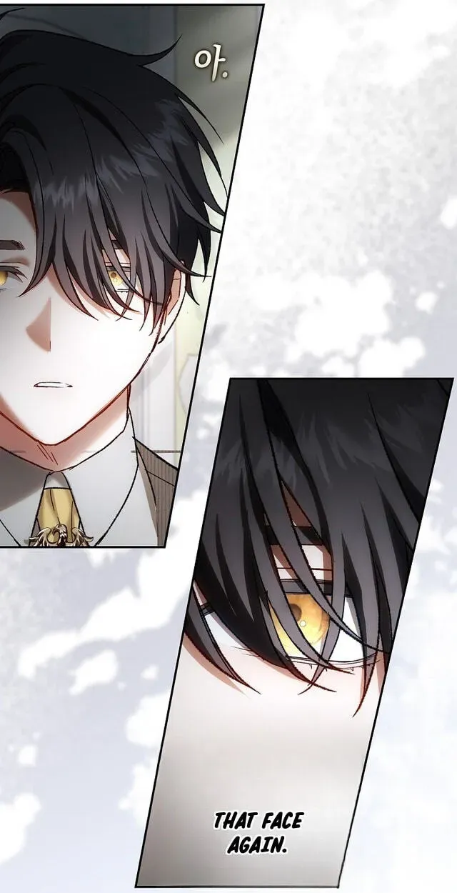 Sister-in-law of the Heroine in a Childcare Novel Chapter 23 - page 72