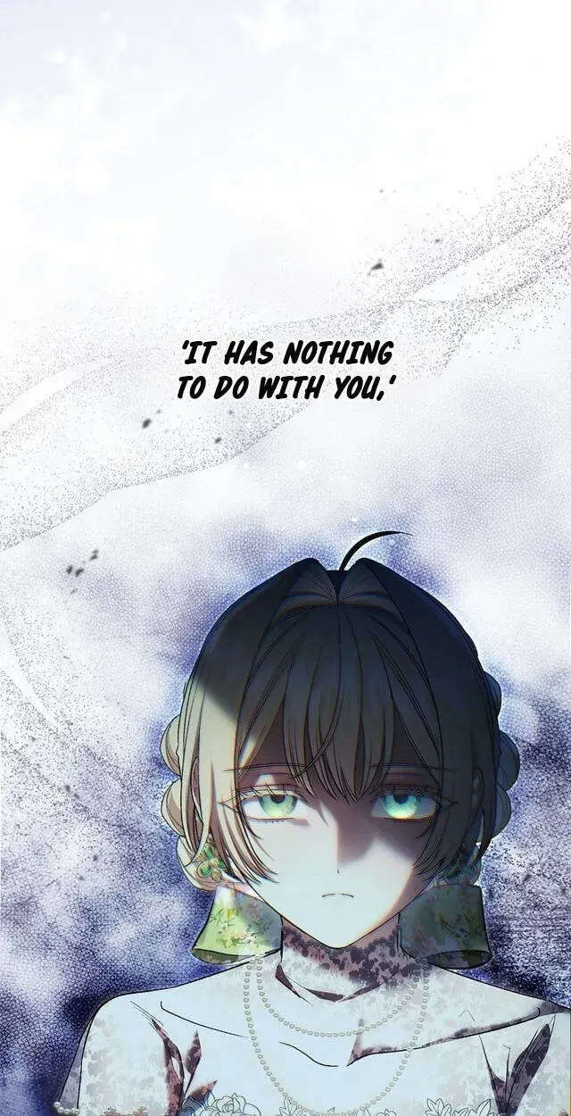 Sister-in-law of the Heroine in a Childcare Novel Chapter 23 - page 73