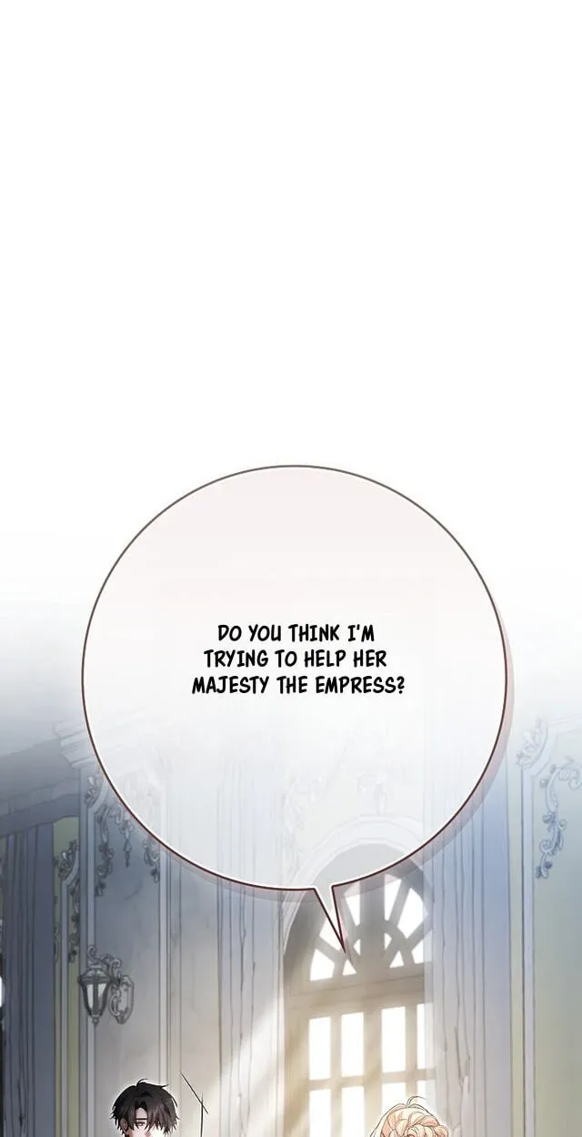 Sister-in-law of the Heroine in a Childcare Novel Chapter 23 - page 77