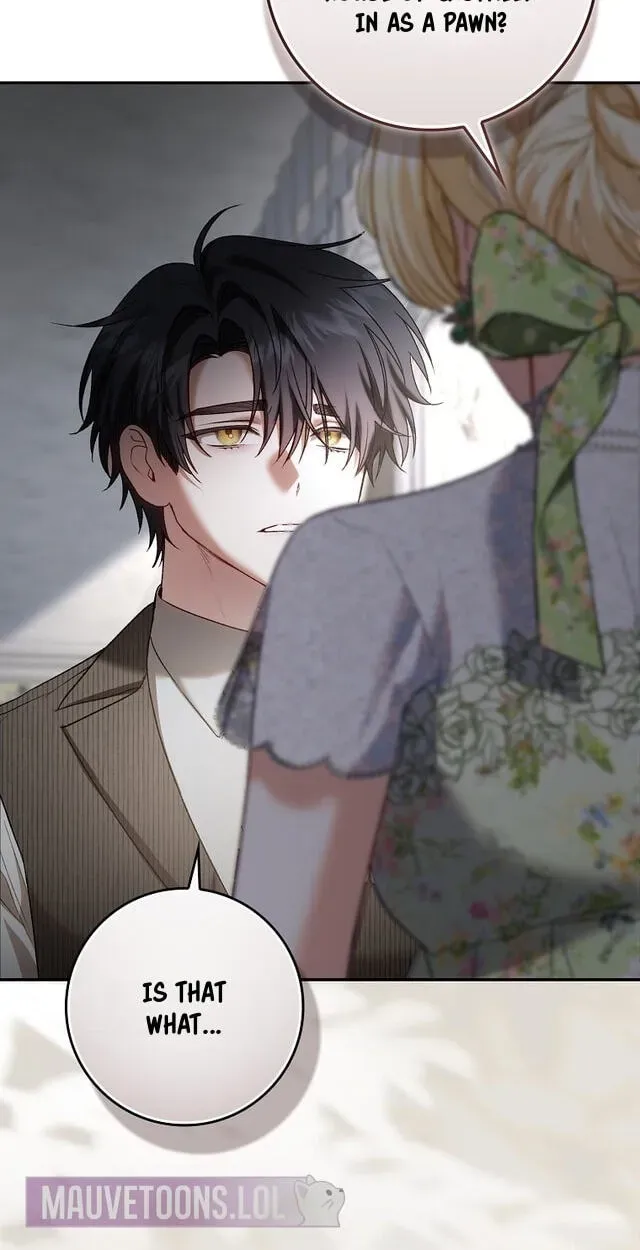 Sister-in-law of the Heroine in a Childcare Novel Chapter 23 - page 79