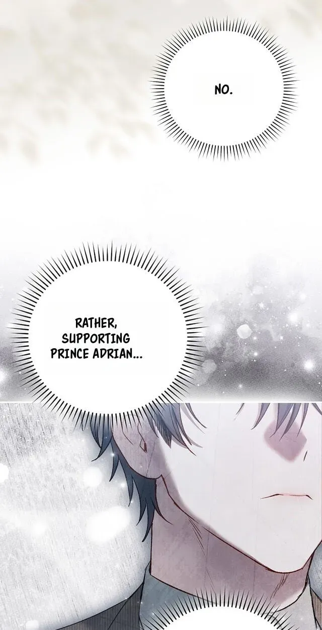 Sister-in-law of the Heroine in a Childcare Novel Chapter 23 - page 80