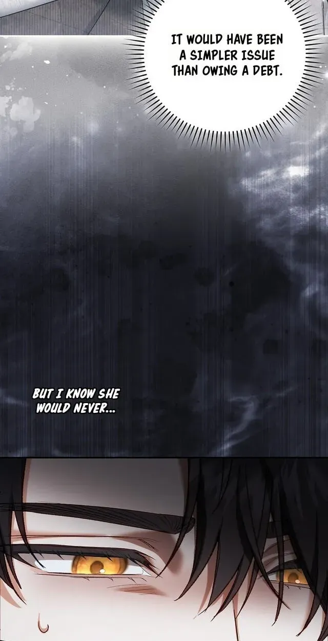 Sister-in-law of the Heroine in a Childcare Novel Chapter 23 - page 81