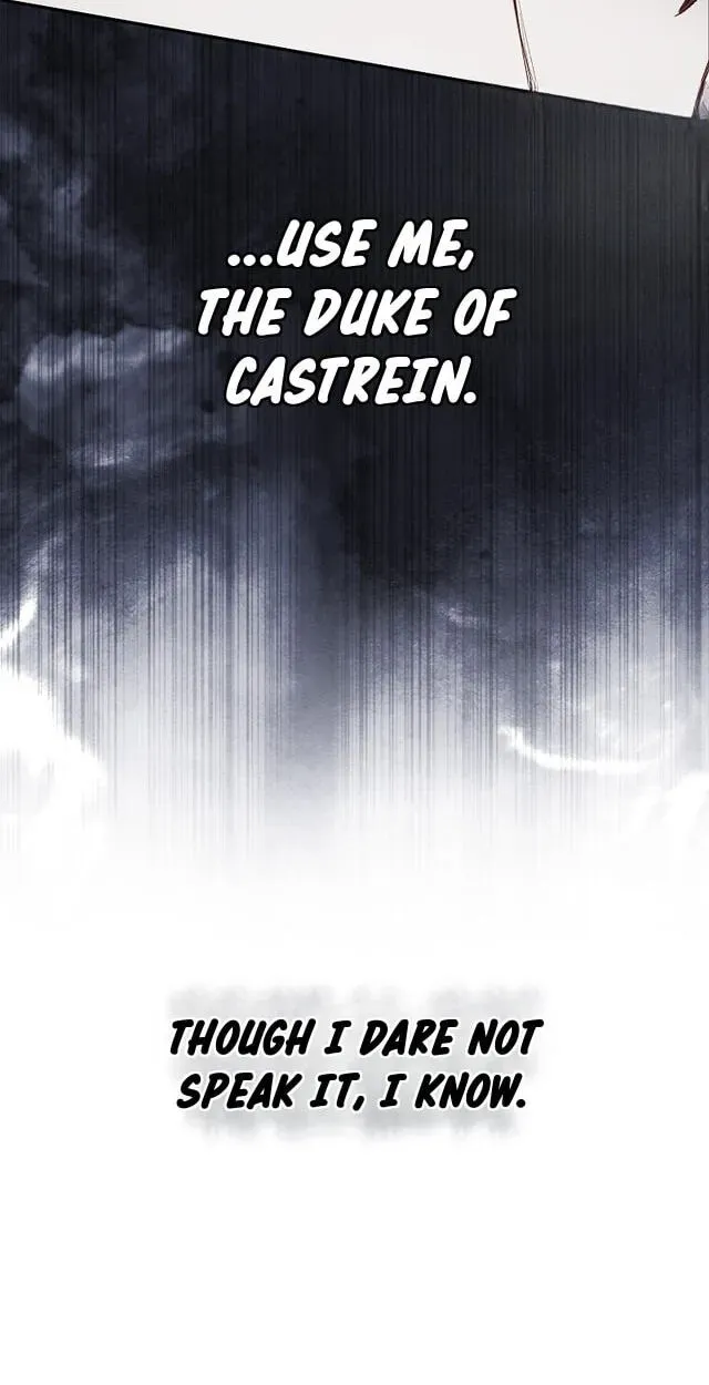 Sister-in-law of the Heroine in a Childcare Novel Chapter 23 - page 82