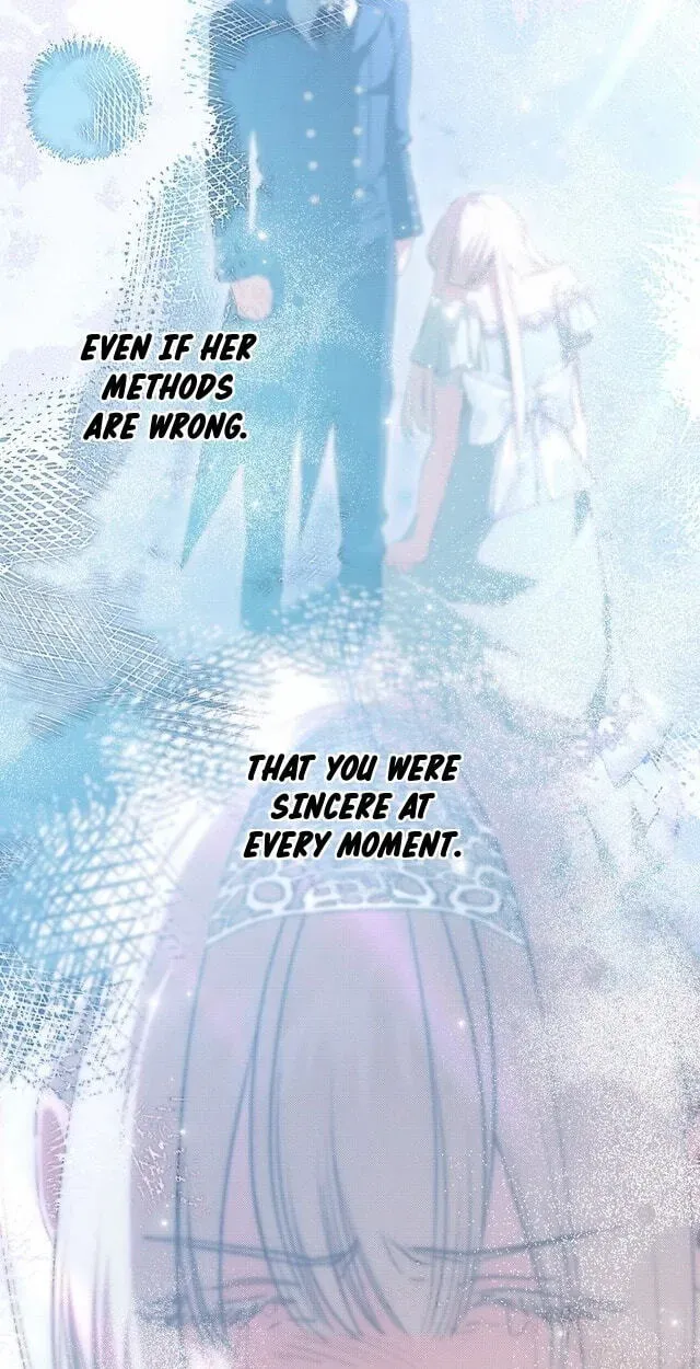 Sister-in-law of the Heroine in a Childcare Novel Chapter 23 - page 84