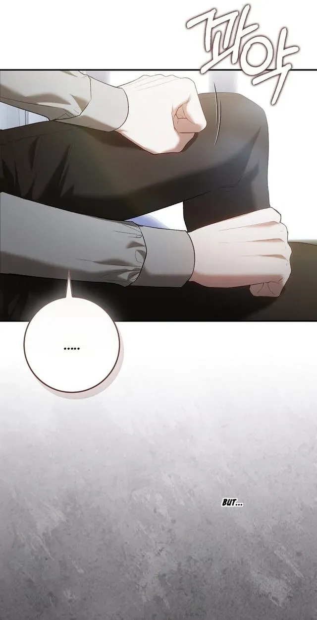 Sister-in-law of the Heroine in a Childcare Novel Chapter 23 - page 86