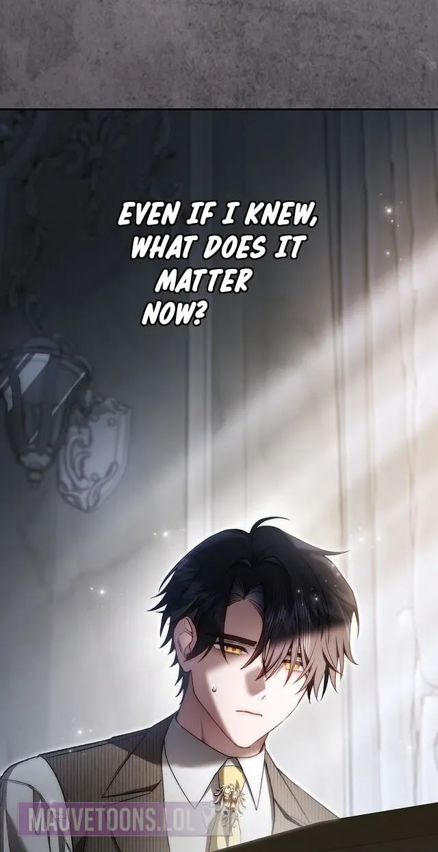 Sister-in-law of the Heroine in a Childcare Novel Chapter 23 - page 87