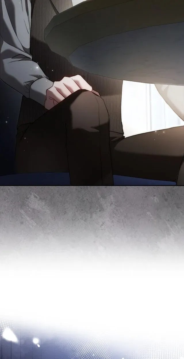 Sister-in-law of the Heroine in a Childcare Novel Chapter 23 - page 88
