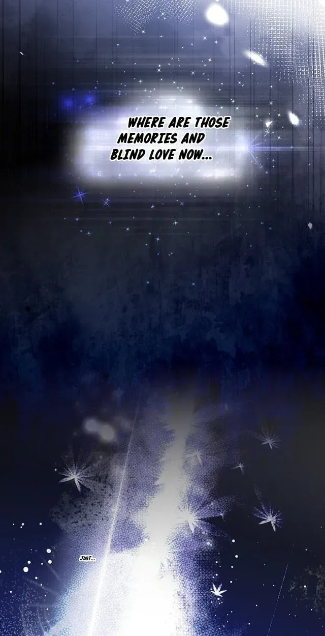 Sister-in-law of the Heroine in a Childcare Novel Chapter 23 - page 89