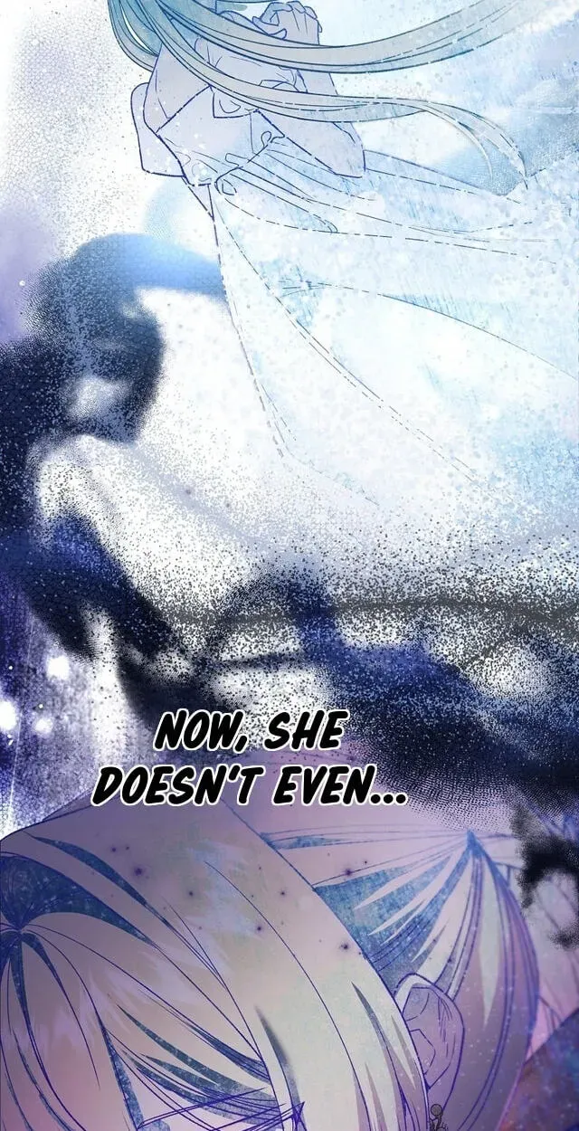 Sister-in-law of the Heroine in a Childcare Novel Chapter 23 - page 91