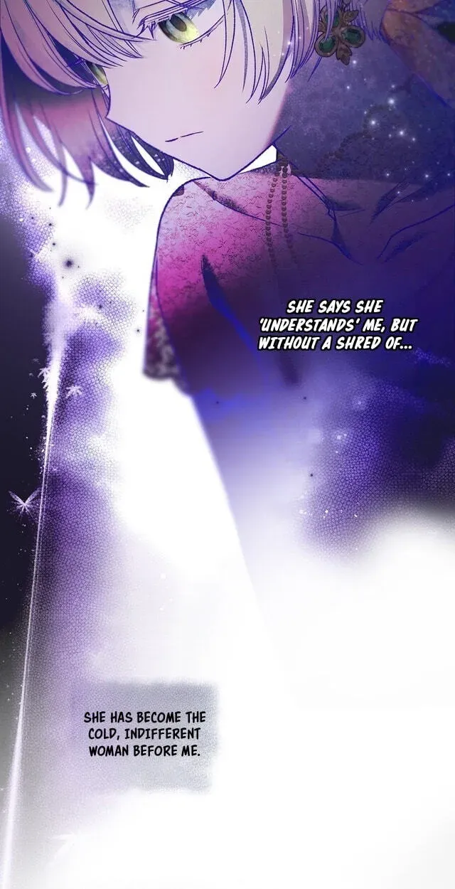 Sister-in-law of the Heroine in a Childcare Novel Chapter 23 - page 92