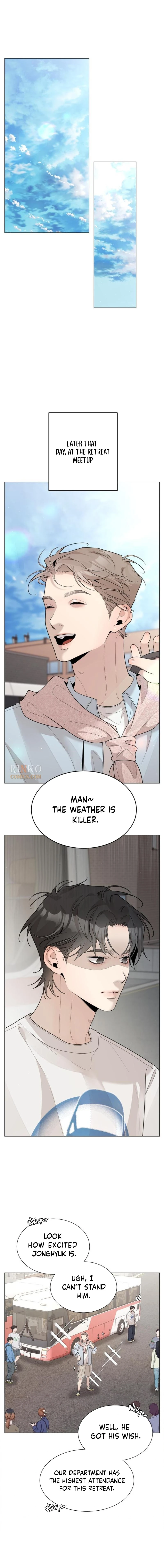 Caregiving Alliance Chapter 6 - page 10