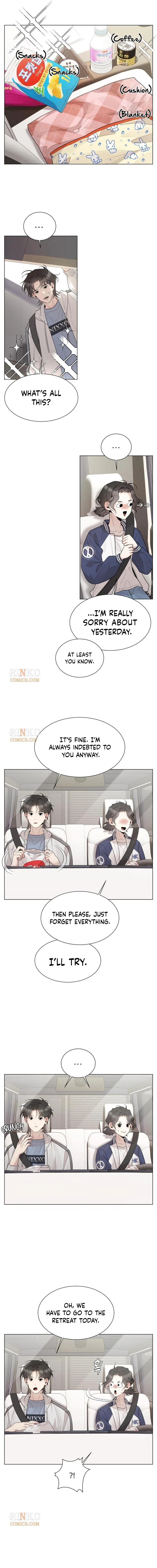 Caregiving Alliance Chapter 6 - page 9