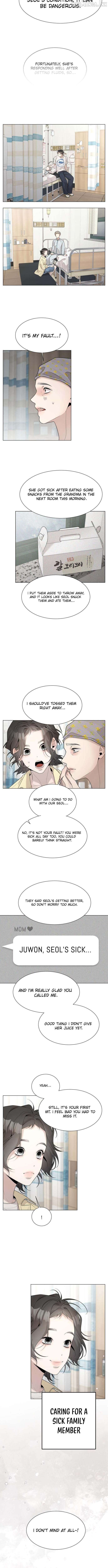 Caregiving Alliance Chapter 8 - page 3