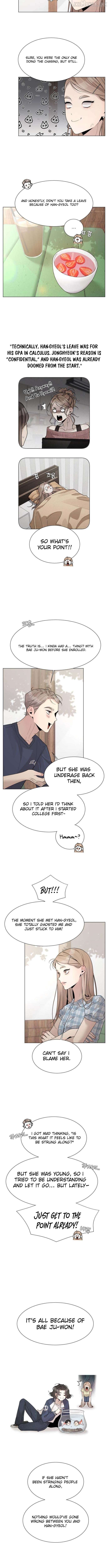 Caregiving Alliance Chapter 8 - page 7