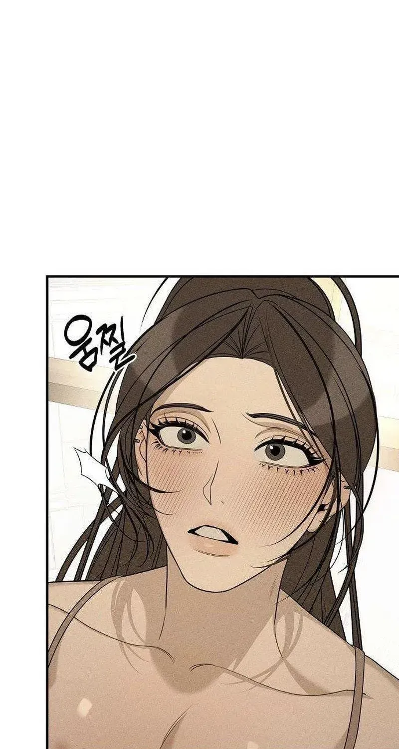 According to Their Own Instincts Chapter 10 - page 11