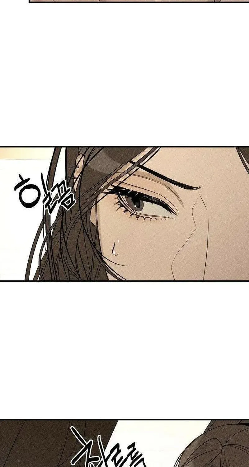 According to Their Own Instincts Chapter 10 - page 12