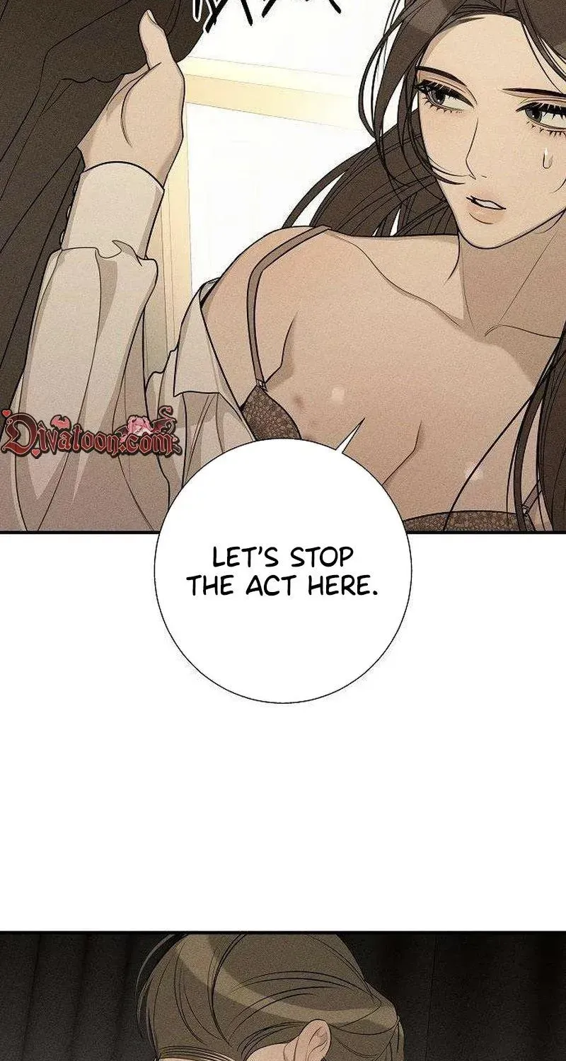 According to Their Own Instincts Chapter 10 - page 13