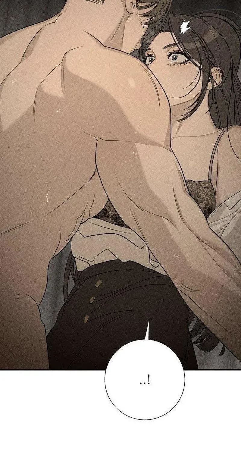 According to Their Own Instincts Chapter 10 - page 14