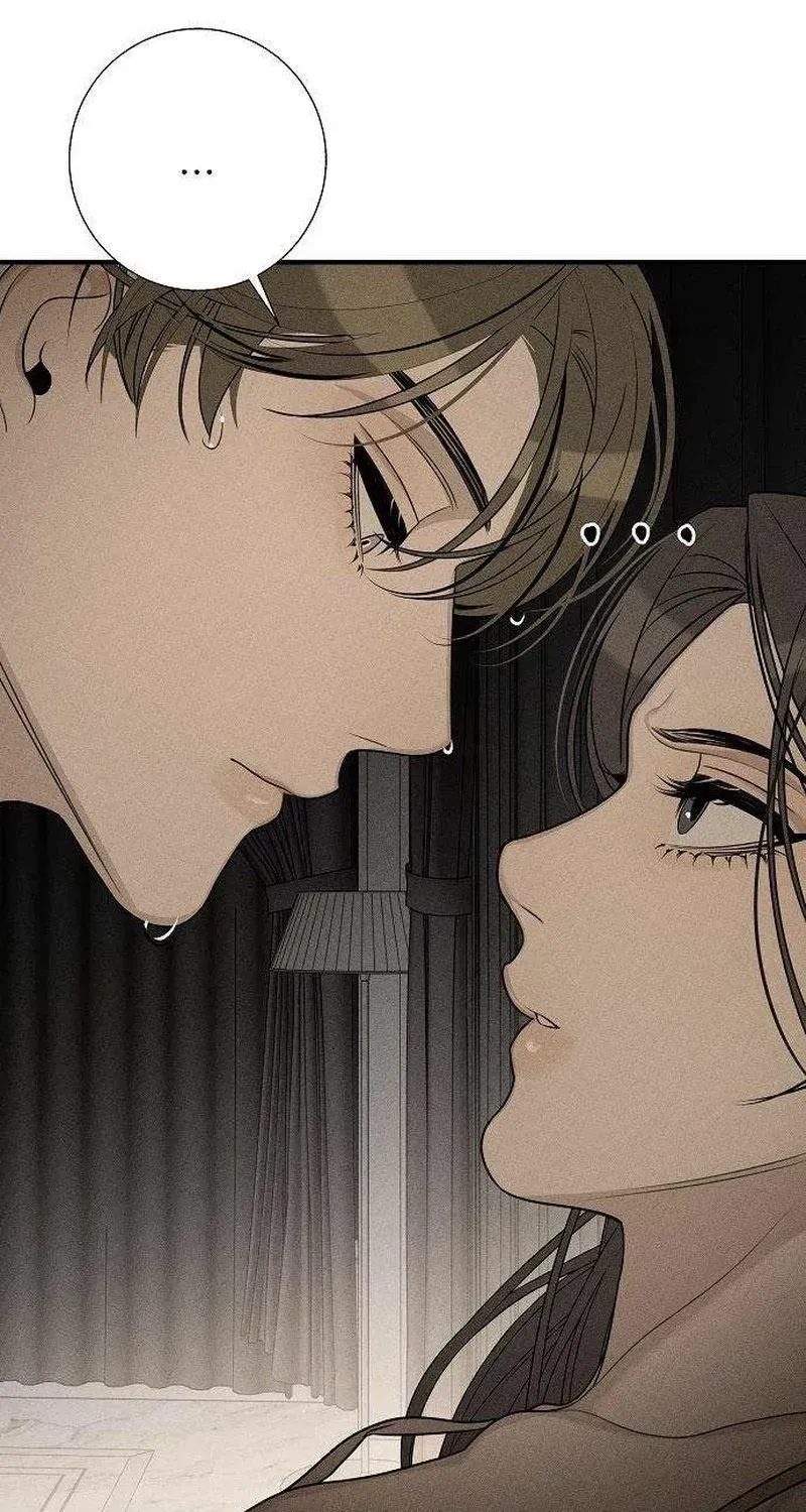 According to Their Own Instincts Chapter 10 - page 15