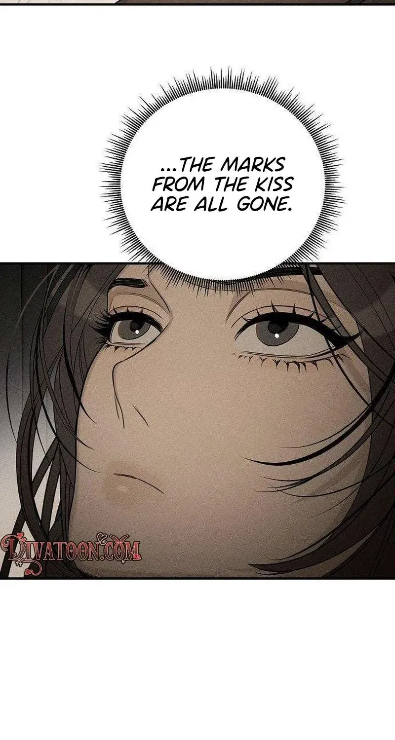 According to Their Own Instincts Chapter 10 - page 16