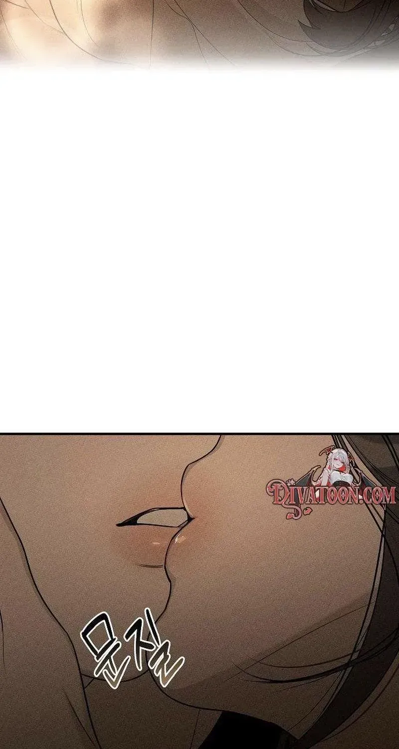According to Their Own Instincts Chapter 10 - page 20