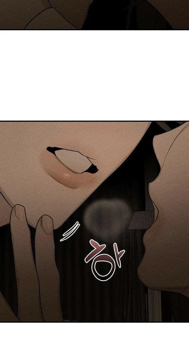 According to Their Own Instincts Chapter 10 - page 21