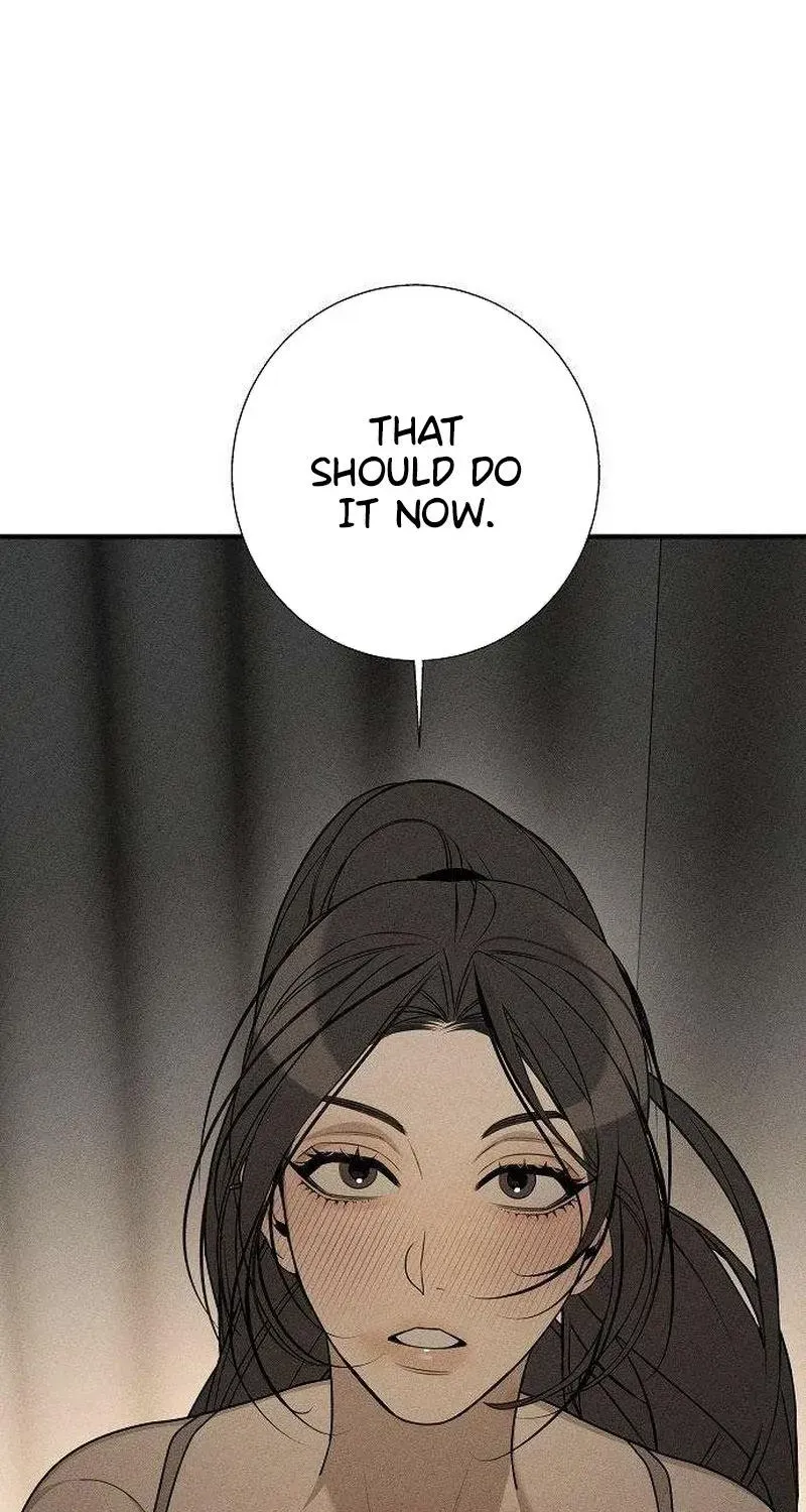 According to Their Own Instincts Chapter 10 - page 22