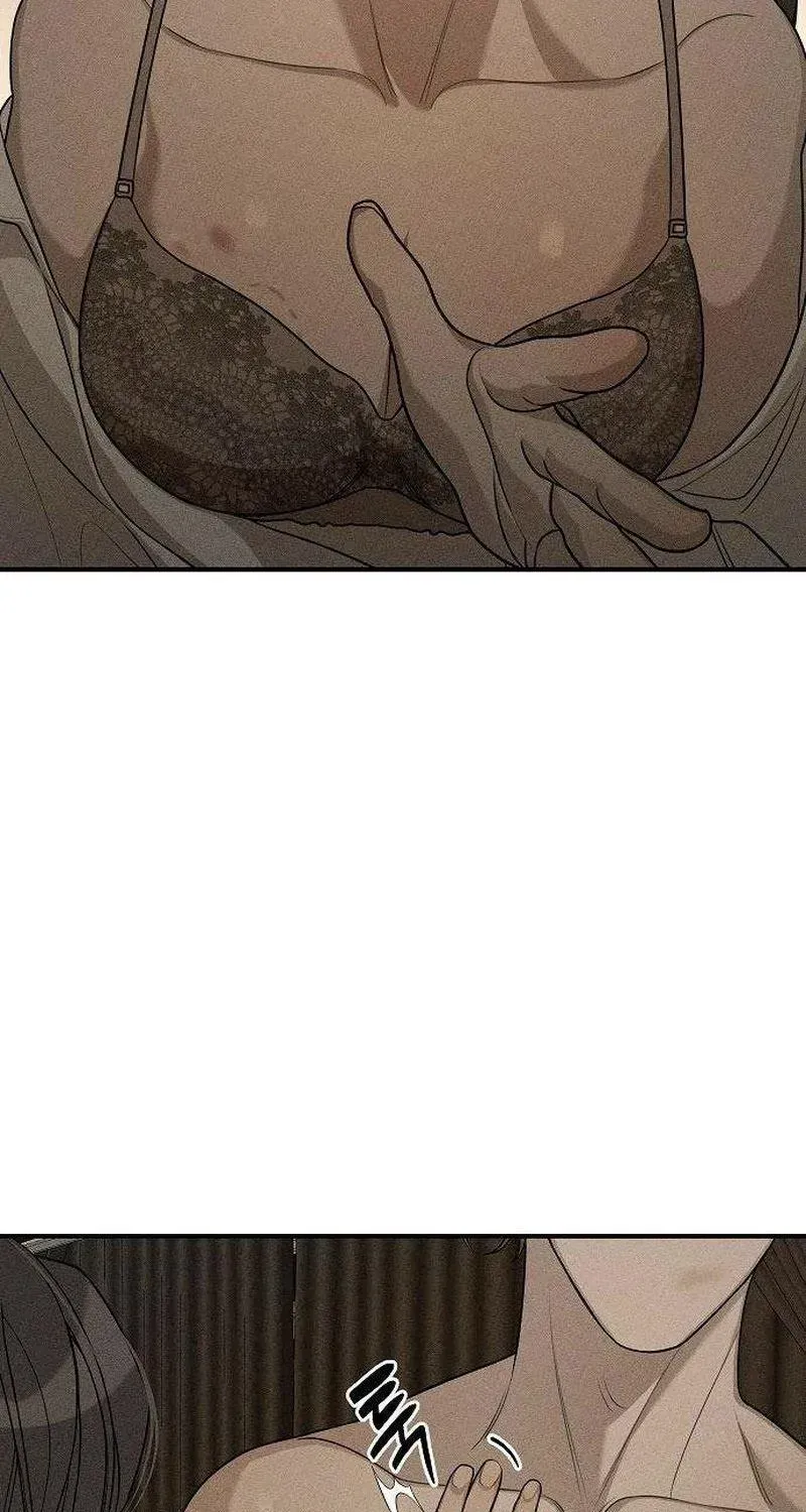 According to Their Own Instincts Chapter 10 - page 23